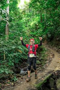 BIB: 2489
                            <button type="button" onclick="openModal(24805903)" class="btn btn-primary btn-sm float-right btn-popup" data-toggle="modal" data-target=".modal-high-quality">
                        <i class="fas fa-shopping-cart"></i> Add to Cart
                    </button>
                                            <button type="button" onclick="isThisMe(24805903, true)" class="btn btn-success btn-sm float-right btn-popup btn-isme hidden" data-toggle="tooltip" data-placement="bottom" title="นี่คือรูปของคุณใช่ไหม คลิกที่นี่เพื่อเอาเข้าอัลบั้ม">
                        <i class="fas fa-plus"></i> Add to album
                    </button>
                    <button type="button" onclick="isThisMe(24805903, false)" class="btn btn-warning btn-sm float-right btn-popup btn-isnotme hidden">
                        <i class="fas fa-ban"></i> Remove from album
                    </button>